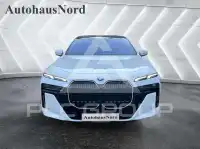 2026 BMW 740