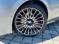 2026 BMW 740