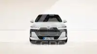 2026 BMW 740
