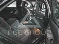 2026 BMW 740