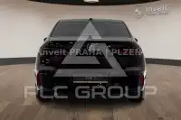 2026 BMW 740