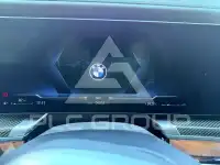 2026 BMW 740