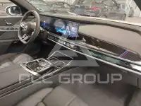 2026 BMW 740