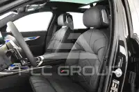 2026 BMW 740