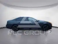 2026 BMW 740