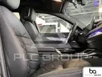 2026 BMW 740