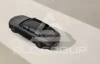 2026 BMW 740