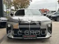 2026 BMW 740