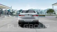 2026 BMW 740
