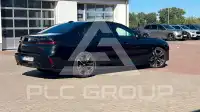 2026 BMW 740