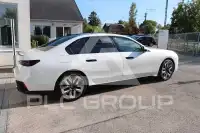 2026 BMW 740