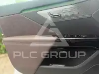 2026 BMW 740