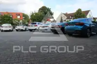 2026 BMW 750