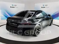 2026 BMW 230