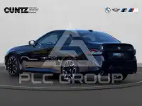 2026 BMW 230