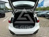 2026 BMW 230