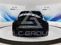 2026 BMW 230