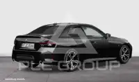 2026 BMW 230