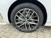 2026 BMW 230