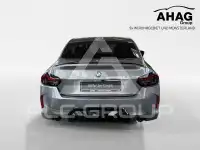 2026 BMW 230