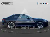 2026 BMW 230