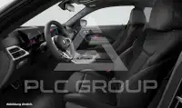 2026 BMW 230