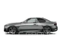 2026 BMW 230