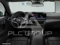 2026 BMW 230