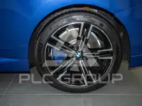 2026 BMW 230