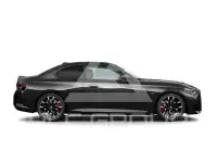 2026 BMW 230