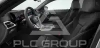 2026 BMW 230