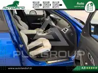 2026 BMW Other