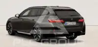 2026 BMW Other