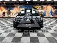 2026 BMW Other