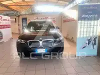 2026 BMW Other