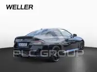 2026 BMW Other