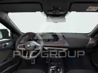 2026 BMW Other