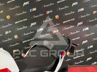 2026 BMW Other