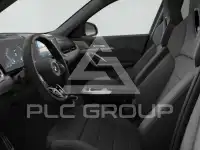 2026 BMW Other