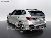 2026 BMW Other