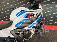 2026 BMW Other