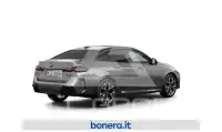 2026 BMW Other