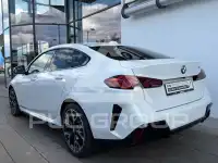 2026 BMW Other