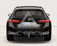 2026 BMW Other