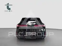 2026 BMW Other
