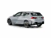 2026 BMW Other
