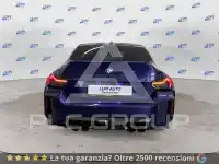 2026 BMW Other
