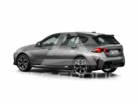 2026 BMW Other