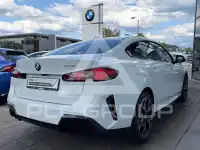2026 BMW Other