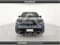 2026 BMW Other